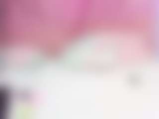 hornybarelylegalgirl's Live Sex Cam Show
