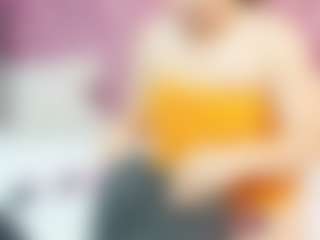 Live cam show with hornybarelylegalgirl - Pegging on Camming Site