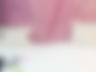 Live cam show with hornybarelylegalgirl - Thick on liverealitysex.com
