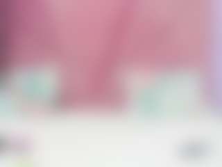 Live cam show with hornybarelylegalgirl - Pegging on nudelive.tv