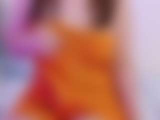 Live cam show with hornybarelylegalgirl - Thick on AdultVida.com