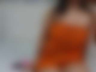 Live cam show with hornybarelylegalgirl - Moaning on Fling VIP Chat