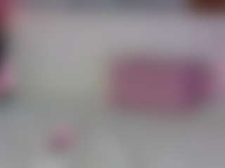 Live cam show with hornybarelylegalgirl - Moaning on Strip Flash - Live Sex Shows