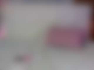 Live cam show with hornybarelylegalgirl - Thick on nudelive.tv