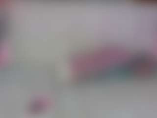 Live cam show with hornybarelylegalgirl - Granny on liverealitysex.com
