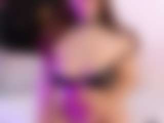 Live cam show with hornybarelylegalgirl - Granny Dildo on CamwithHer