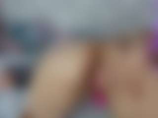 Live cam show with hornybarelylegalgirl - Tattoos Granny on Camsoda
