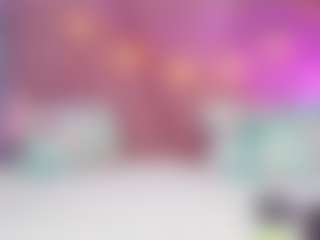 Live cam show with hornybarelylegalgirl - Moaning on nudelive.tv