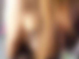 Live cam show with hornybarelylegalgirl - Moaning on Soda Cam
