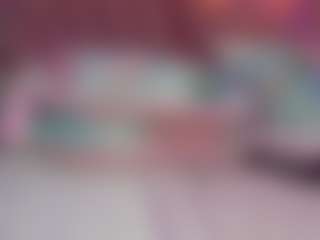 Live cam show with hornybarelylegalgirl - Ahegao on Fling VIP Chat