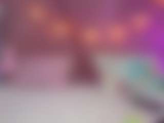 Live cam show with hornybarelylegalgirl - White Mature on CSO-WL | colombia