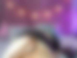 Live cam show with hornybarelylegalgirl - Thick on CSO-WL