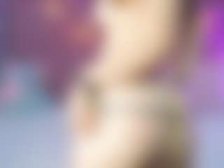 hornybarelylegalgirl's Live Sex Cam Show