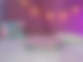 Live cam show with hornybarelylegalgirl - Pegging on Soda Cam