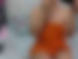 Live cam show with hornybarelylegalgirl - Middle Aged on SxyPornLive