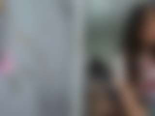 Live cam show with hornybarelylegalgirl - Ride Torso on TastyBlacksLive