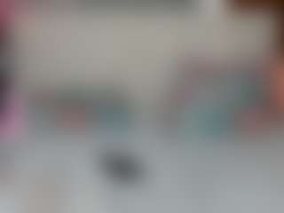 Live cam show with hornybarelylegalgirl - Middle Aged on fuck-show.com