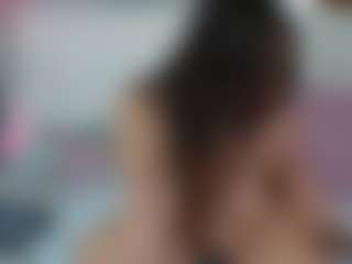 hornybarelylegalgirl's Live Sex Cam Show
