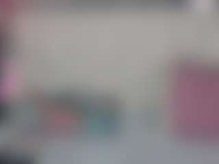 Live cam show with hornybarelylegalgirl - Thick on Camsoda