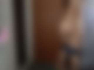 Live cam show with hornybarelylegalgirl - Granny on Camsoda