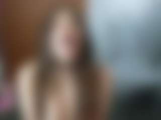 Live cam show with hornybarelylegalgirl - Middle Aged on madthumbs