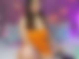 Live cam show with hornybarelylegalgirl - Moaning on Camsoda