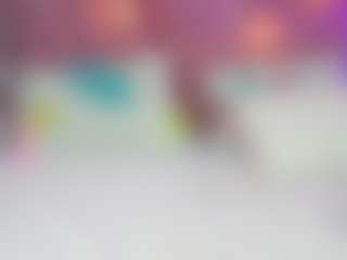 Live cam show with hornybarelylegalgirl - Granny on Streamer API