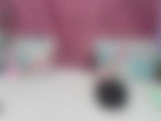 Live cam show with hornybarelylegalgirl - Ride Torso on madthumbs