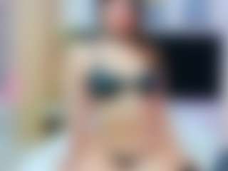 Live cam show with hornybarelylegalgirl - Granny on Camsoda