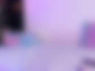 hornybarelylegalgirl's Live Sex Cam Show