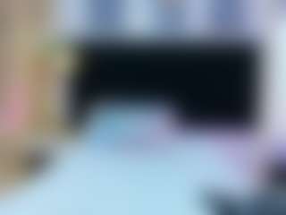 Live cam show with hornybarelylegalgirl - Ride Torso on Camsoda