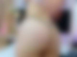 Live cam show with hornybarelylegalgirl - Ride Torso on Camsoda
