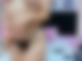 Live cam show with hornybarelylegalgirl - Ride Torso on Camsoda