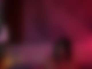 Live cam show with hornybarelylegalgirl - Bedroom on liverealitysex.com