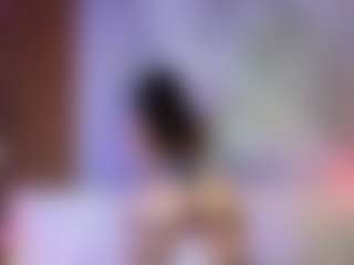 Live cam show with hornybarelylegalgirl - Middle Aged on AdultVida.com
