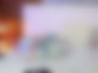 Live cam show with hornybarelylegalgirl - Lovense Middle Aged on AdultVida.com