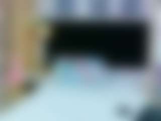 Live cam show with hornybarelylegalgirl - Pegging on Uber Horny