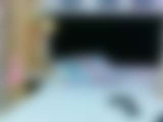 Live cam show with hornybarelylegalgirl - Bedroom on TeamSkeetLive