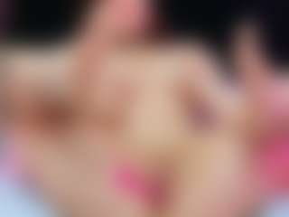 Live cam show with hornybarelylegalgirl - Granny on Gym Cam Girls