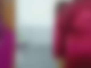 Live cam show with hornybarelylegalgirl - Granny Squirt on Pornisteam.com