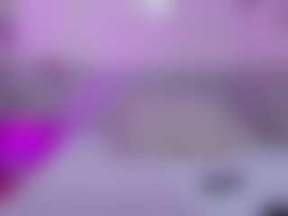Live cam show with hornybarelylegalgirl - Granny Dildo on eurowanks.com