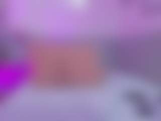 Live cam show with hornybarelylegalgirl - Granny Squirt on live18s.com