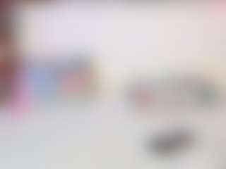 Live cam show with hornybarelylegalgirl - Granny on Cam Slut