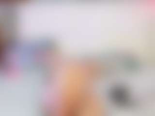 Live cam show with hornybarelylegalgirl - Granny Squirt on ObeyMaria