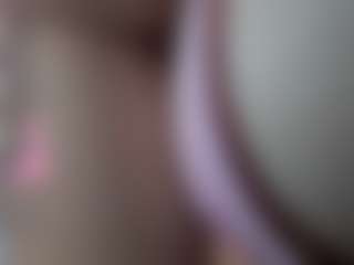 Live cam show with hornybarelylegalgirl - Ride Torso on madthumbs