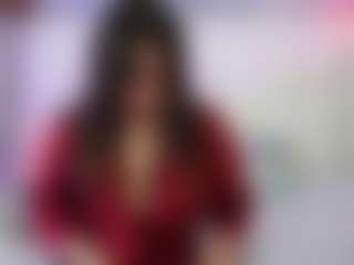 hornybarelylegalgirl's Live Sex Cam Show