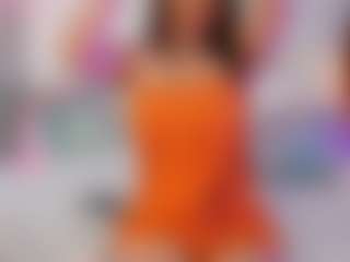 Live cam show with hornybarelylegalgirl - Pegging on Cam Slut