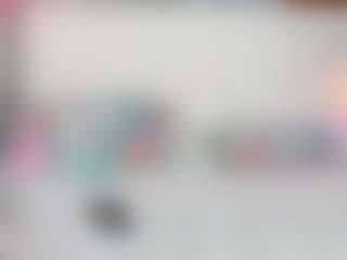 Live cam show with hornybarelylegalgirl - Granny Dildo on boobsie.com