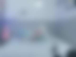 Live cam show with hornybarelylegalgirl - Moaning on Uber Horny
