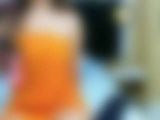 Live cam show with hornybarelylegalgirl - Ride Torso on fapnchat